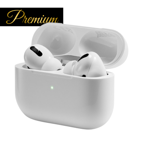 AirPods Pro 2ª Geração Primeira linha