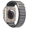 Pulseira alpina correa iwatch